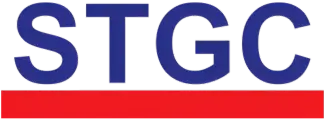 stgc-logo