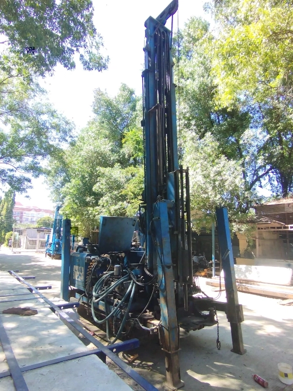 stgc-rig-2