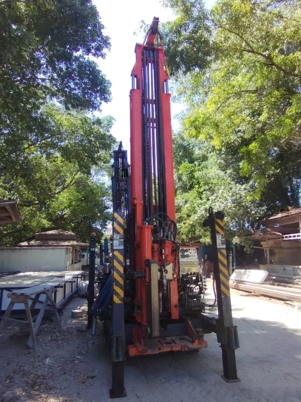 stgc-rig-3